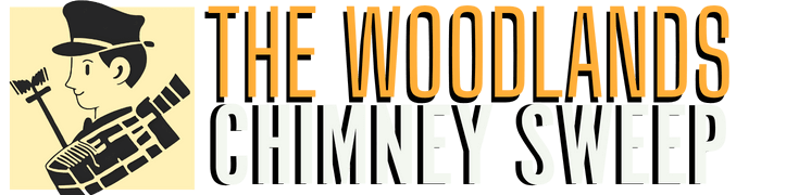 Chimney Sweep The Woodlands